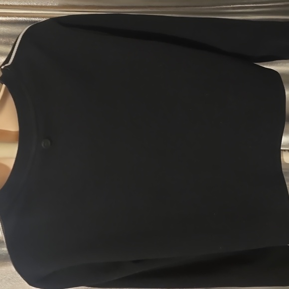 Hunter Boots Sweatshirt free w/purchase - Picture 14 of 14